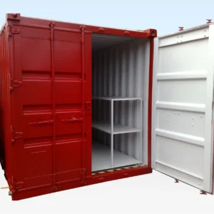 import placeholder for 2995