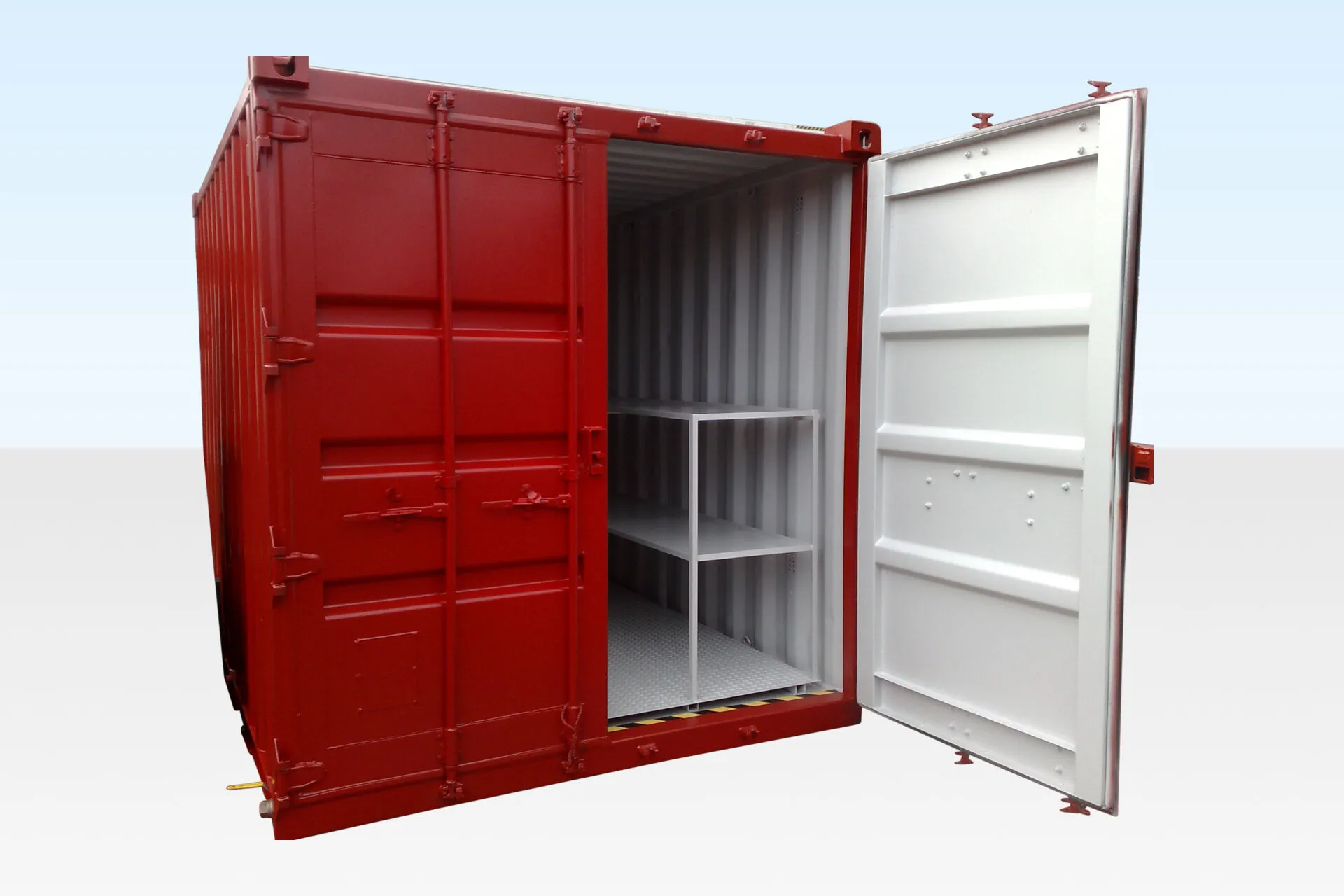 import placeholder for 2995