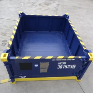 import placeholder for 2984