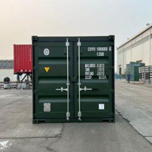 import placeholder for 2947