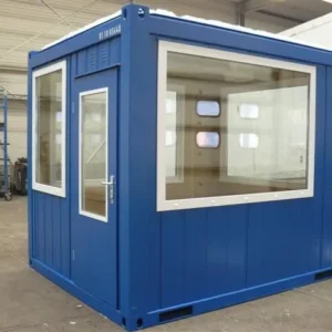 import placeholder for 2809