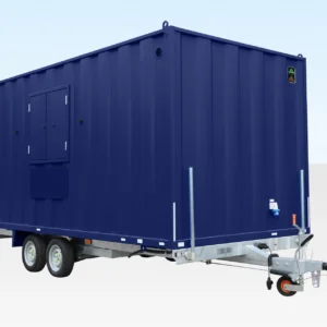 import placeholder for 3011