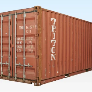 import placeholder for 3023