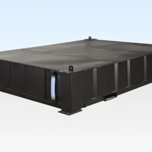 import placeholder for 3012