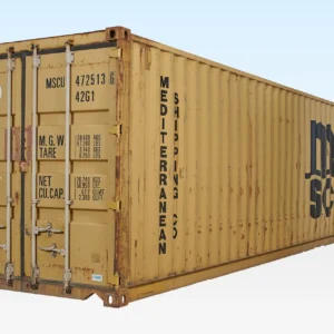 import placeholder for 2804