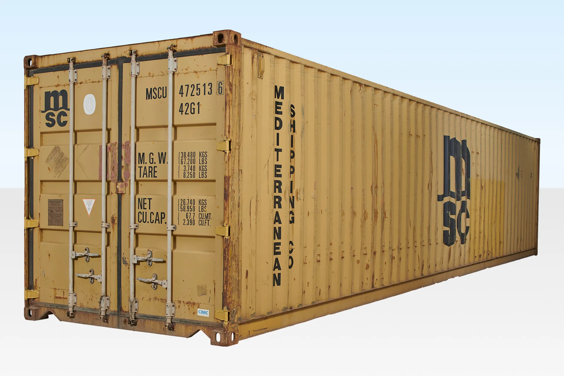 import placeholder for 2804