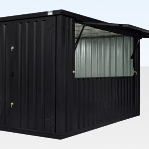 import placeholder for 2798