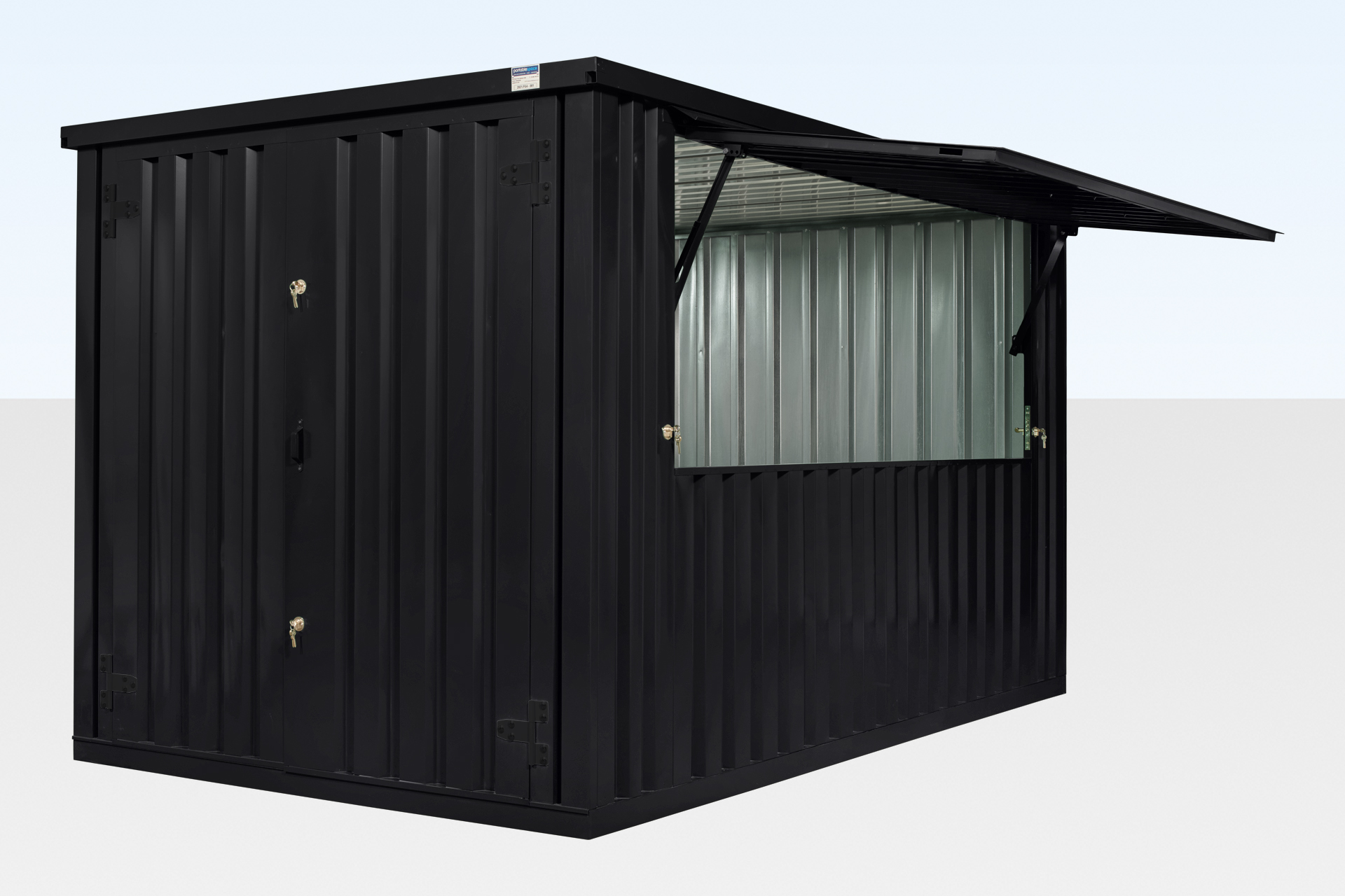 import placeholder for 2798