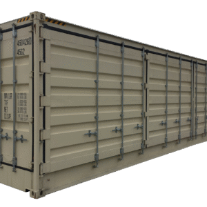 import placeholder for 3081