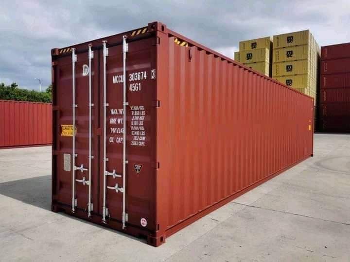 import placeholder for 3070