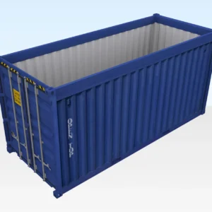 import placeholder for 3074