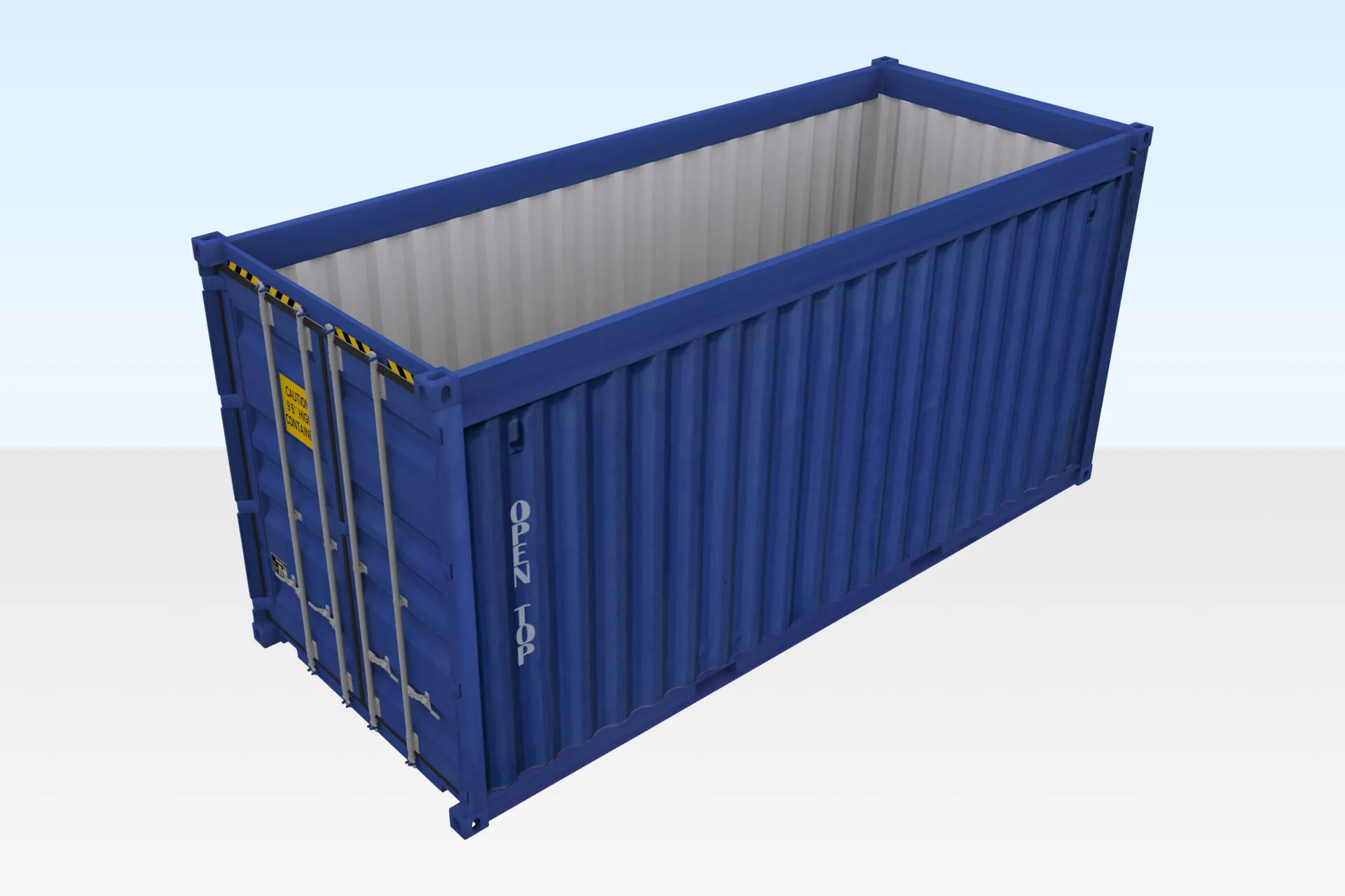 import placeholder for 3074