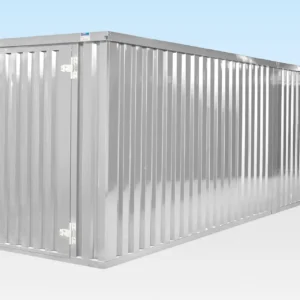 import placeholder for 2797