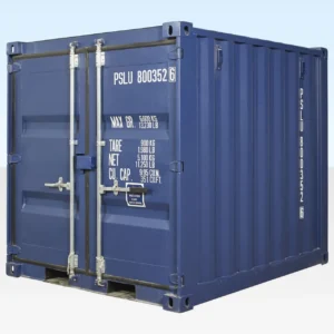 import placeholder for 3065