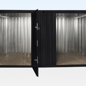 import placeholder for 3034