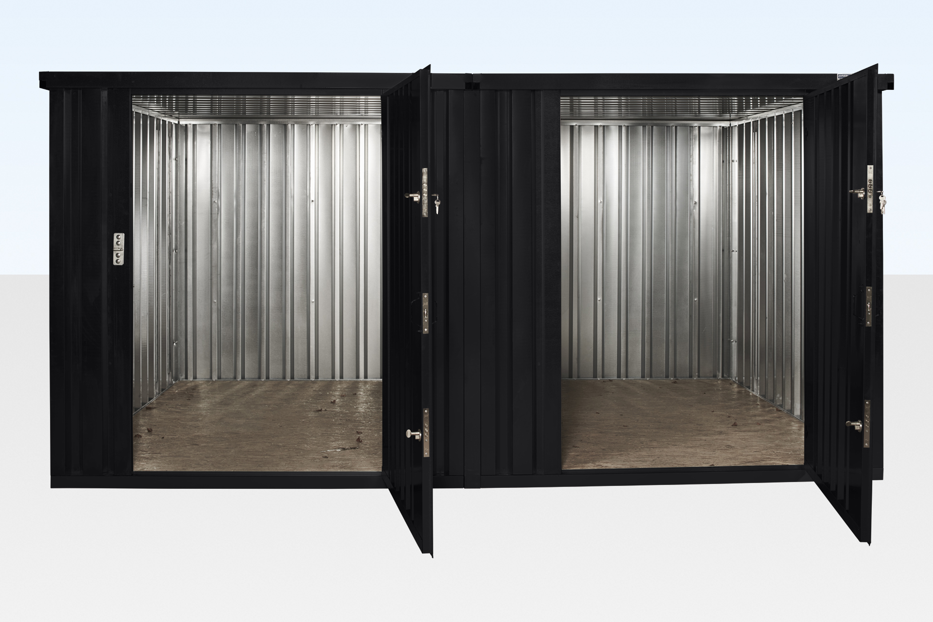 import placeholder for 3034