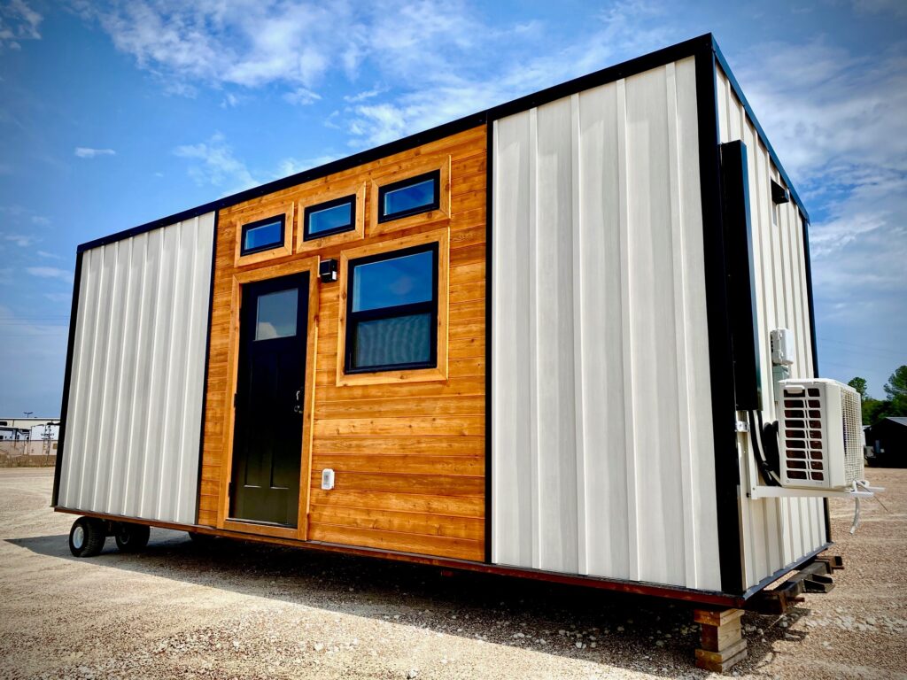 container 7 1024x768