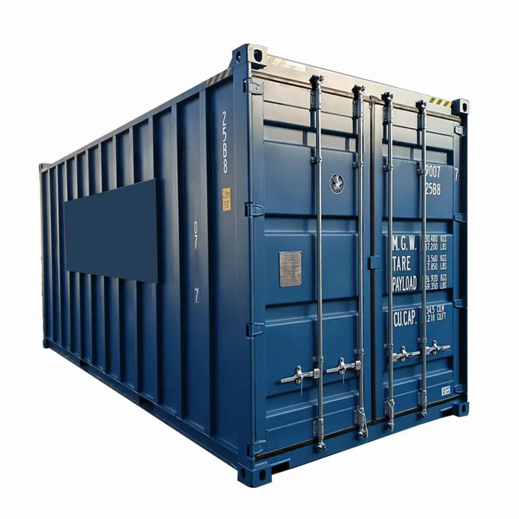 import placeholder for 3118