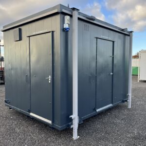 import placeholder for 2806