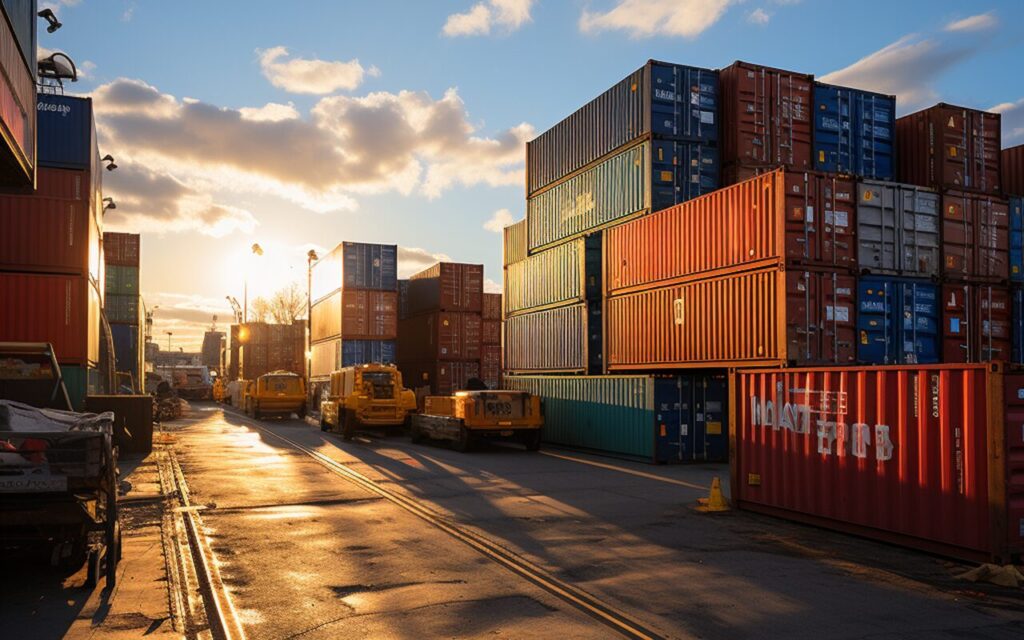 shipping container sizes.jpg