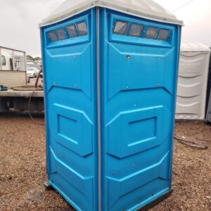 import placeholder for 2895