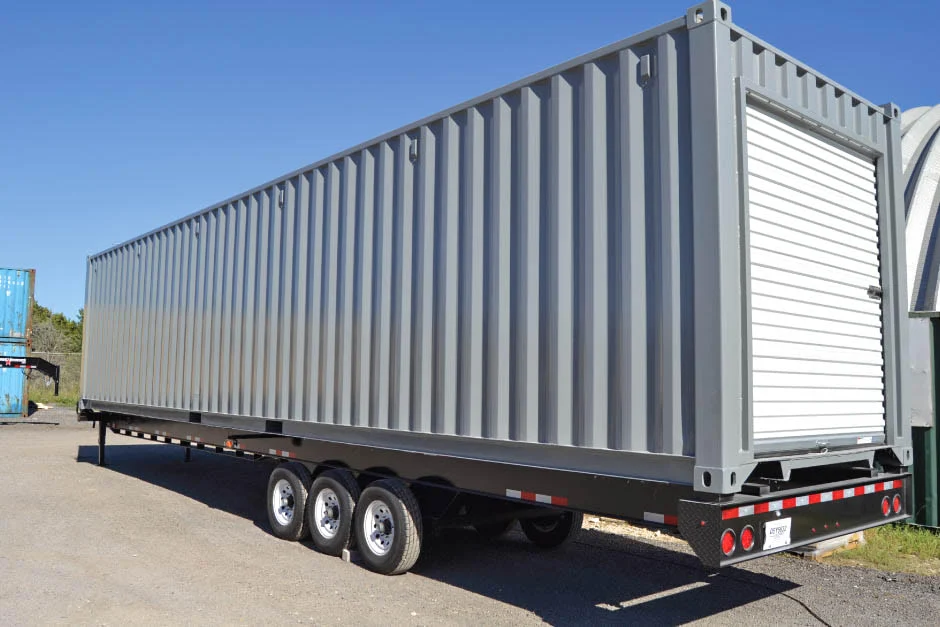 container on wheels edited (1)