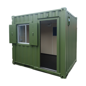 import placeholder for 2967
