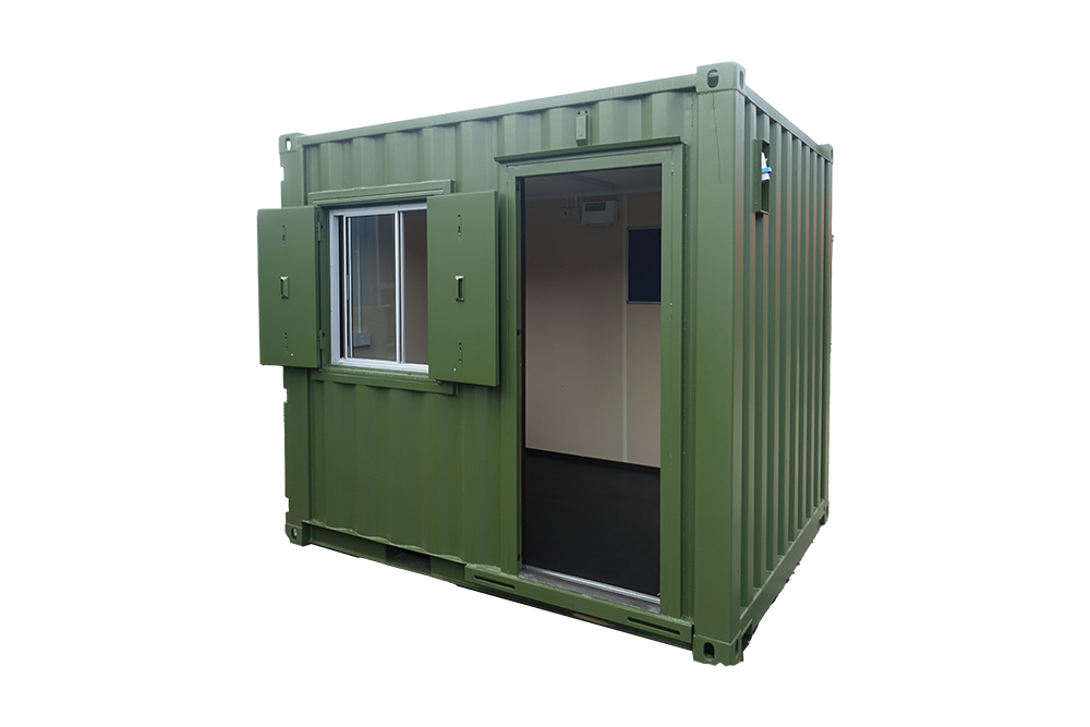 import placeholder for 2967