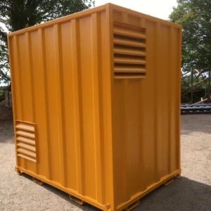 import placeholder for 2912